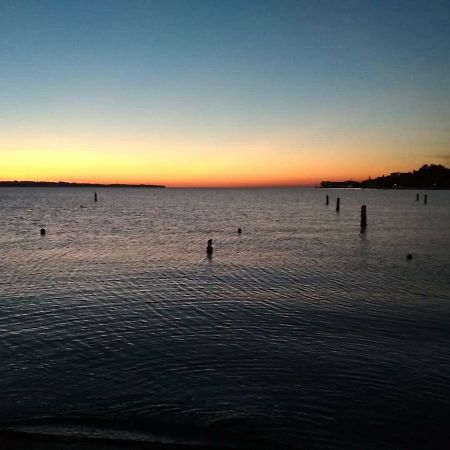 Portobello Portorož Zewnętrze zdjęcie