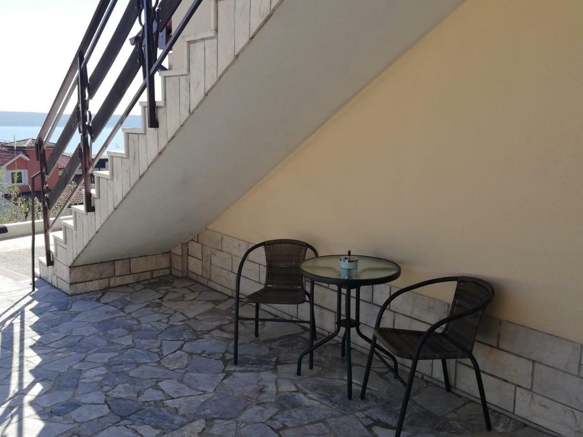 Portobello Portorož Zewnętrze zdjęcie