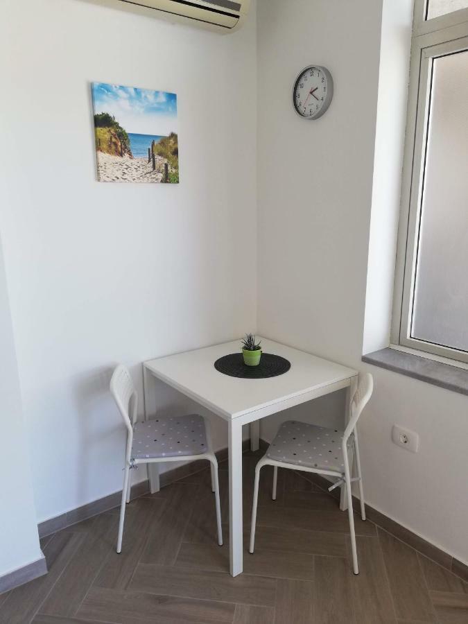 Portobello Portorož Zewnętrze zdjęcie