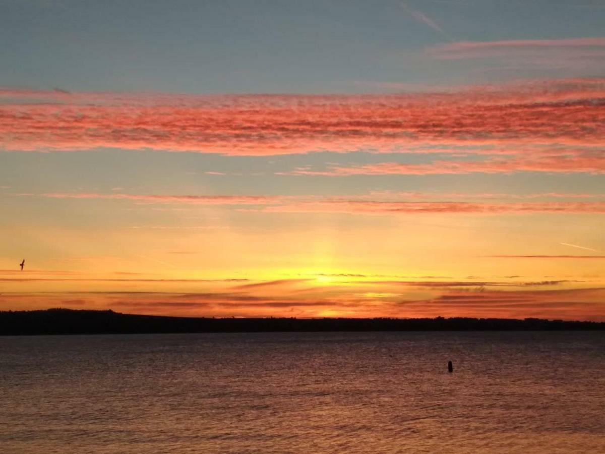 Portobello Portorož Zewnętrze zdjęcie
