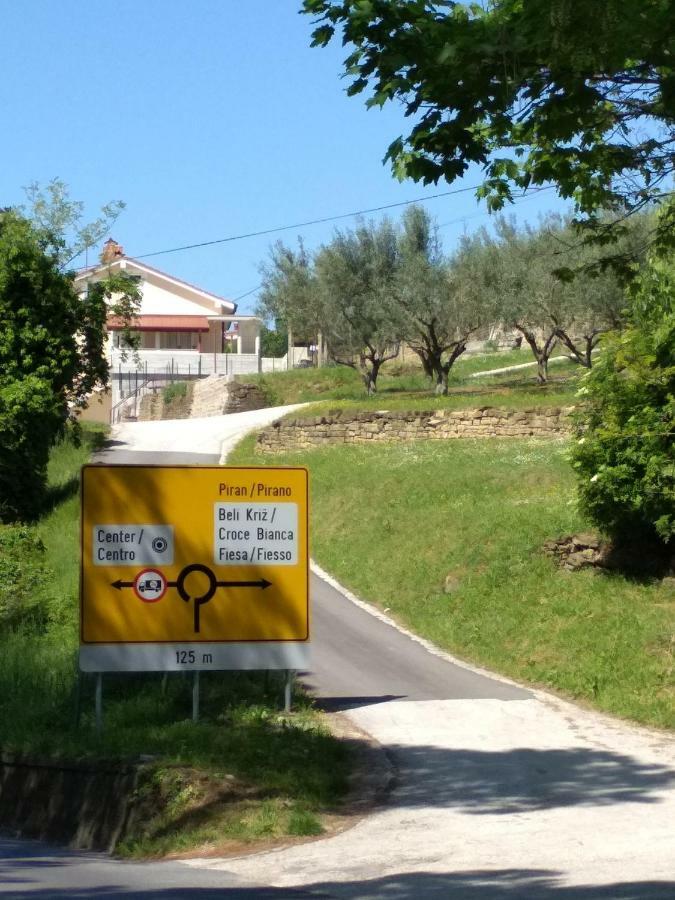 Portobello Portorož Zewnętrze zdjęcie